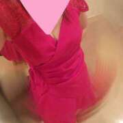 ヒメ日記 2026/02/01 15:03 投稿 桃花 角海老石亭