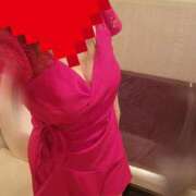 ヒメ日記 2026/02/03 14:45 投稿 桃花 角海老石亭