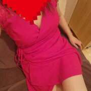 ヒメ日記 2026/02/04 07:30 投稿 桃花 角海老石亭