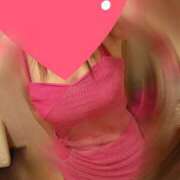 ヒメ日記 2026/02/04 14:44 投稿 桃花 角海老石亭