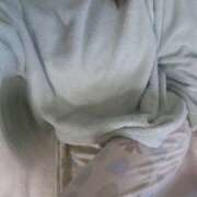 ヒメ日記 2026/02/10 07:14 投稿 桃花 角海老石亭