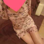 ヒメ日記 2026/02/11 15:06 投稿 桃花 角海老石亭