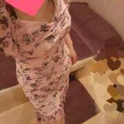 ヒメ日記 2026/02/14 23:30 投稿 桃花 角海老石亭