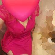 ヒメ日記 2026/02/17 14:47 投稿 桃花 角海老石亭