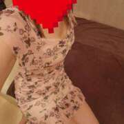 ヒメ日記 2026/02/20 07:46 投稿 桃花 角海老石亭