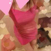 ヒメ日記 2026/02/20 15:00 投稿 桃花 角海老石亭