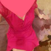 ヒメ日記 2026/02/21 15:23 投稿 桃花 角海老石亭