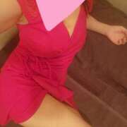 ヒメ日記 2026/02/24 08:20 投稿 桃花 角海老石亭