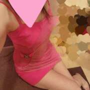 桃花 お礼💕 角海老石亭