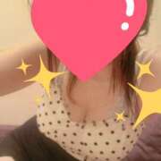 桃花 お礼💕 角海老石亭