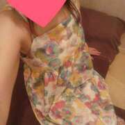 ヒメ日記 2026/03/01 00:56 投稿 桃花 角海老石亭