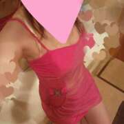 ヒメ日記 2026/03/03 15:05 投稿 桃花 角海老石亭