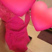 ヒメ日記 2026/03/04 15:00 投稿 桃花 角海老石亭