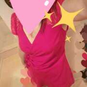 ヒメ日記 2026/03/04 23:00 投稿 桃花 角海老石亭