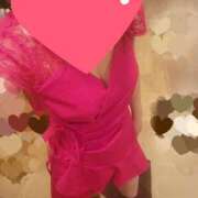 ヒメ日記 2026/03/07 23:00 投稿 桃花 角海老石亭