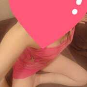 ヒメ日記 2026/03/12 01:15 投稿 桃花 角海老石亭