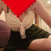 ヒメ日記 2026/03/25 23:00 投稿 桃花 角海老石亭