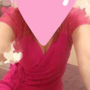 ヒメ日記 2026/04/03 23:00 投稿 桃花 角海老石亭