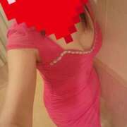 ヒメ日記 2026/04/05 23:00 投稿 桃花 角海老石亭