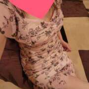 ヒメ日記 2026/04/14 07:26 投稿 桃花 角海老石亭