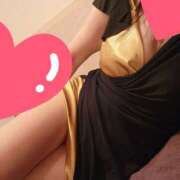 桃花 お礼💕 角海老石亭