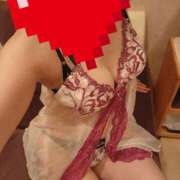 ヒメ日記 2026/08/19 12:19 投稿 桃花 角海老石亭