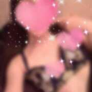 ヒメ日記 2025/08/30 20:42 投稿 凜音（りお） 角海老石亭