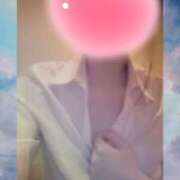 ヒメ日記 2025/09/06 20:45 投稿 凜音（りお） 角海老石亭