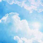 ヒメ日記 2025/11/08 08:31 投稿 凜音（りお） 角海老石亭