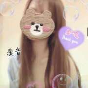 ヒメ日記 2025/12/06 20:30 投稿 凜音（りお） 角海老石亭