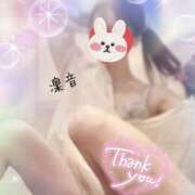 ヒメ日記 2025/12/27 20:24 投稿 凜音（りお） 角海老石亭