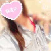 凜音（りお） 2ෆ‪7 角海老石亭