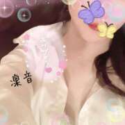 凜音（りお） 3ෆ‪14 角海老石亭