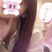 凜音（りお） 3ෆ‪21 角海老石亭