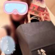 凜音（りお） 4ෆ‪11 角海老石亭