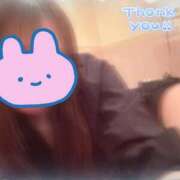 ヒメ日記 2026/06/20 20:24 投稿 凜音（りお） 角海老石亭