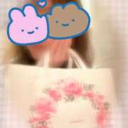 凜音（りお） 7ෆ‪18 角海老石亭