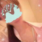 凜音（りお） 8ෆ‪29 角海老石亭