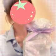 ヒメ日記 2026/09/12 20:32 投稿 凜音（りお） 角海老石亭