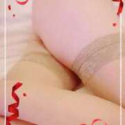 ヒメ日記 2024/12/20 08:49 投稿 いろは 脱がされたい人妻 宇都宮店