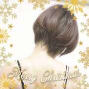 ヒメ日記 2024/12/24 08:50 投稿 いろは 脱がされたい人妻 宇都宮店