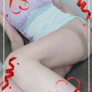 ヒメ日記 2024/12/25 09:43 投稿 いろは 脱がされたい人妻 宇都宮店