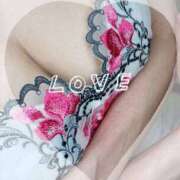 ヒメ日記 2024/12/26 08:49 投稿 いろは 脱がされたい人妻 宇都宮店