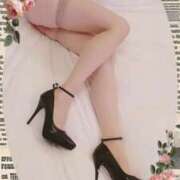 ヒメ日記 2024/12/27 09:04 投稿 いろは 脱がされたい人妻 宇都宮店