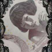 ヒメ日記 2025/01/04 09:30 投稿 いろは 脱がされたい人妻 宇都宮店