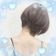 ヒメ日記 2025/01/06 10:25 投稿 いろは 脱がされたい人妻 宇都宮店