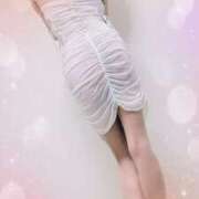 ヒメ日記 2025/01/10 09:00 投稿 いろは 脱がされたい人妻 宇都宮店