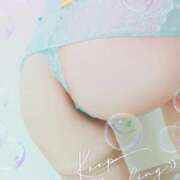 ヒメ日記 2025/01/18 09:00 投稿 いろは 脱がされたい人妻 宇都宮店