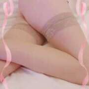 ヒメ日記 2025/01/21 08:47 投稿 いろは 脱がされたい人妻 宇都宮店