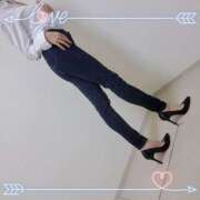 ヒメ日記 2025/01/23 09:00 投稿 いろは 脱がされたい人妻 宇都宮店